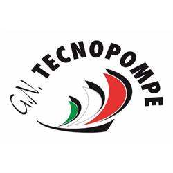 Gruppo Malaga ( GN Tecnopompe - Acquaspurghi - ASI Commerciale )