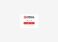 farmaciaitalia-shop.com - Italia