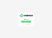 Sito di itsteroids.it - Acquistare steroidi