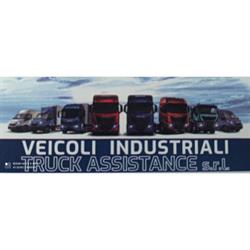 Veicoli Industriali Truck Assistance S.R.L.