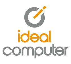 Ideal Computer di Andrea Acquafresca