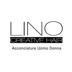 Lino Creative Hair