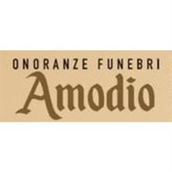 Servizi Funebri Amodio