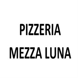 Mezza Luna
