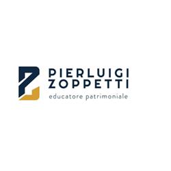 Zoppetti Pierluigi Consulente Finanziario