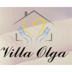 Villa Olga