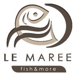 Ristorante Le Maree