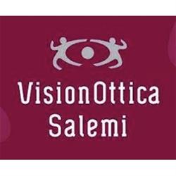 Visionottica Salemi