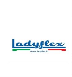 Ladyflex - Vendita diretta materassi, reti e guanciali