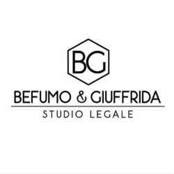 Studio Legale Avv. Achille Befumo