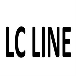 My Tecno service by Lc Line
