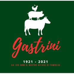 Gastrini Roberto