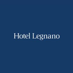 Albergo Legnano