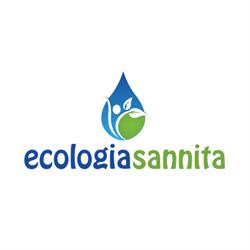 Ecologia Sannita  Spurgo Disinfestazioni Derattizzazioni Sanificazioni