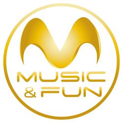 Music & fun