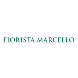 Fiorista e Onoranze funebri Marcello