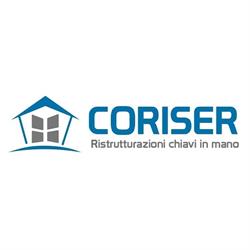 RISTRUTTURAZIONI E SERRAMENTI - CORISER