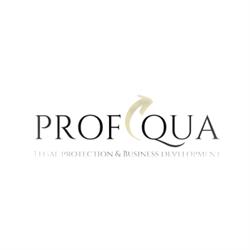 Dr. Dario Magistro Consulente legale