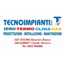 Tecnoimpianti