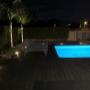 Gallery Professionale