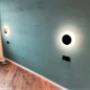Gallery Professionale