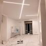 Gallery Professionale