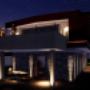 Gallery Professionale