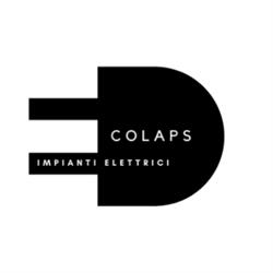 Colaps Impianti Elettrici - Pronto Intervento