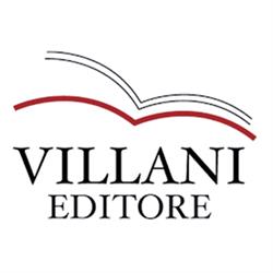 Centro stampa digitale Editoria  Villani