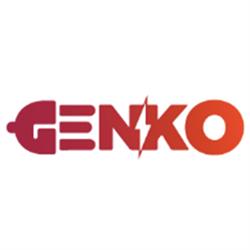 Genko Srl