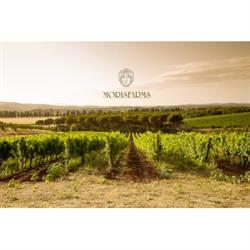 Morisfarms