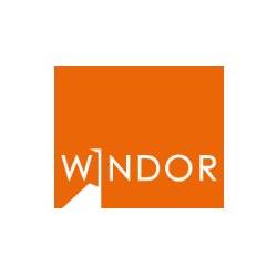 Windor