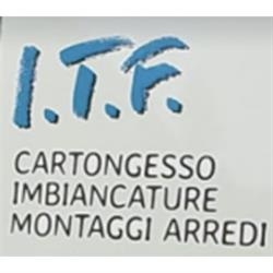I.T.F.  Carola Andrea