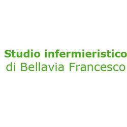 Studio Infermieristico di Bellavia Francesco