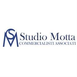 Studio Motta Commercialisti Associati