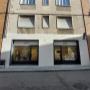 Negozio IREN LUCE GAS E SERVIZI a Fiorenzuola D'Arda in Via San Fiorenzo 23