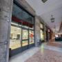 Negozio IREN LUCE GAS E SERVIZI a Piacenza in Via Sopramuro 15