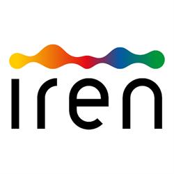 IREN LUCE GAS E SERVIZI