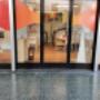 Negozio IREN LUCE GAS E SERVIZI a Chiavari in Corso Dante 157
