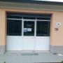 Negozio IREN LUCE GAS E SERVIZI a Borzonasca in Via Grilli 160