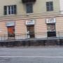Negozio IREN LUCE GAS E SERVIZI a Genova Sestri in Via Giotto 31 R
