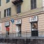 Negozio IREN LUCE GAS E SERVIZI a Genova Sestri in Via Giotto 31 R