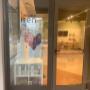 Negozio IREN LUCE GAS E SERVIZI a Bibbiano in Via G.B. Venturi 67