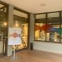 Negozio IREN LUCE GAS E SERVIZI a Bibbiano in Via G.B. Venturi 67