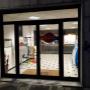 Negozio IREN LUCE GAS E SERVIZI a Rapallo in Via San Benedetto 58
