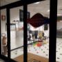 Negozio IREN LUCE GAS E SERVIZI a Rapallo in Via San Benedetto 58