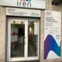 Negozio IREN LUCE GAS E SERVIZI a Sanremo in Corso Felice Cavallotti 6