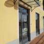Negozio IREN LUCE GAS E SERVIZI a Sarzana in Via XX Settembre 63