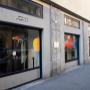 Negozio IREN LUCE GAS E SERVIZI a La Spezia in Via Picco 18