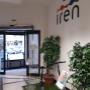 Negozio IREN LUCE GAS E SERVIZI a La Spezia in Via Picco 18